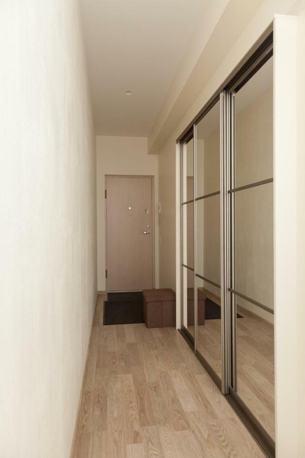 M.K. Apartments วิลนีอุส ภายนอก รูปภาพ